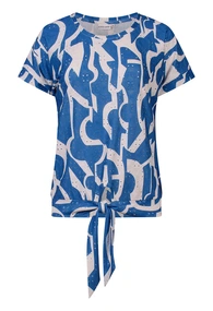 CITY LIFE dames T-shirt